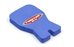 6601451 TWISTER CPX BLADE CADDY